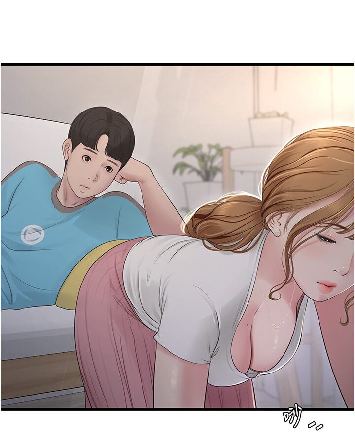 36.jpg