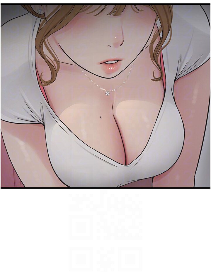 50.jpg