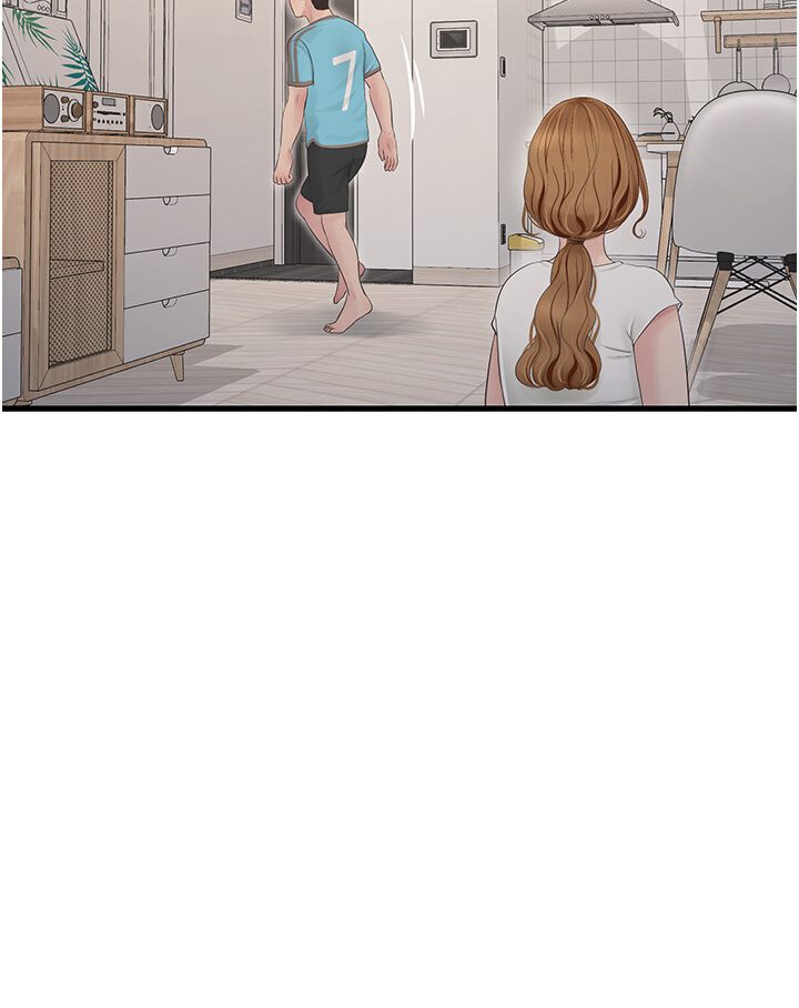 56.jpg