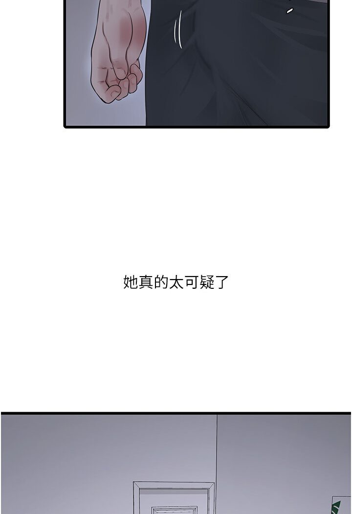 60.jpg