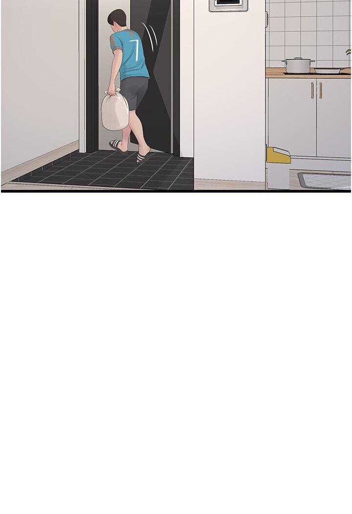 73.jpg