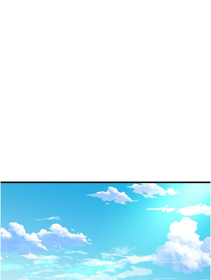 74.jpg