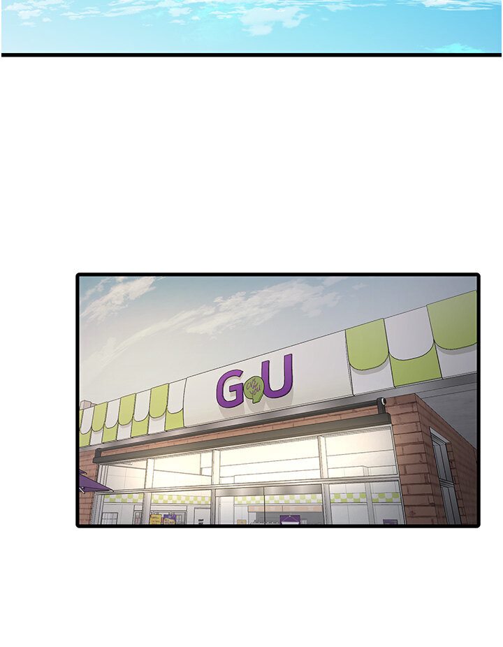 75.jpg