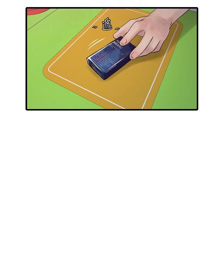 78.jpg