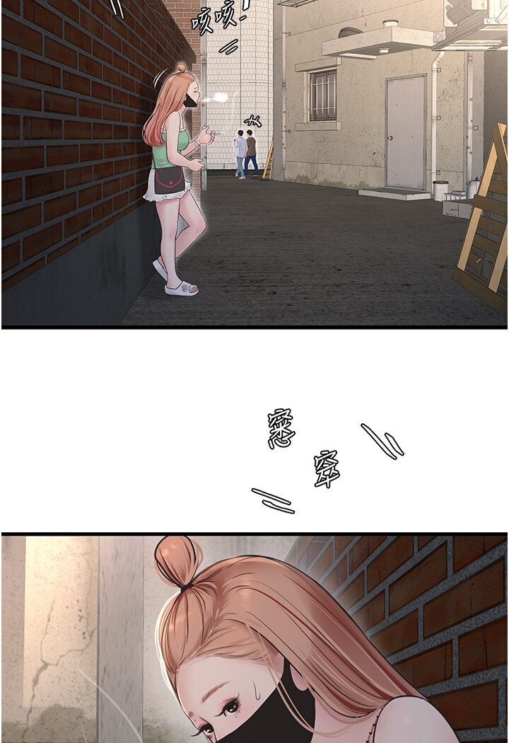 82.jpg