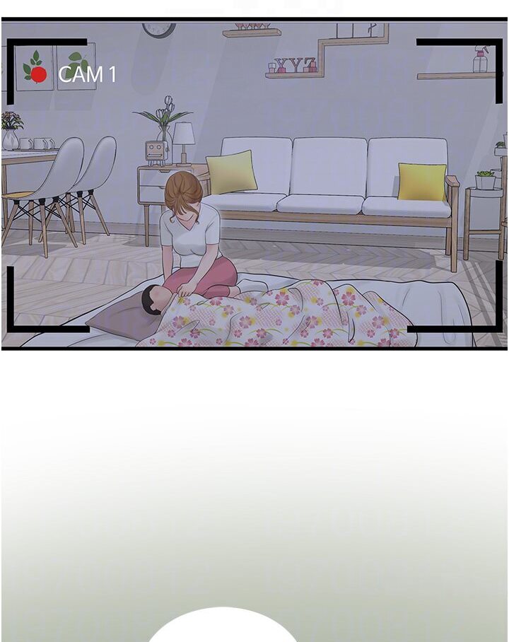 89.jpg