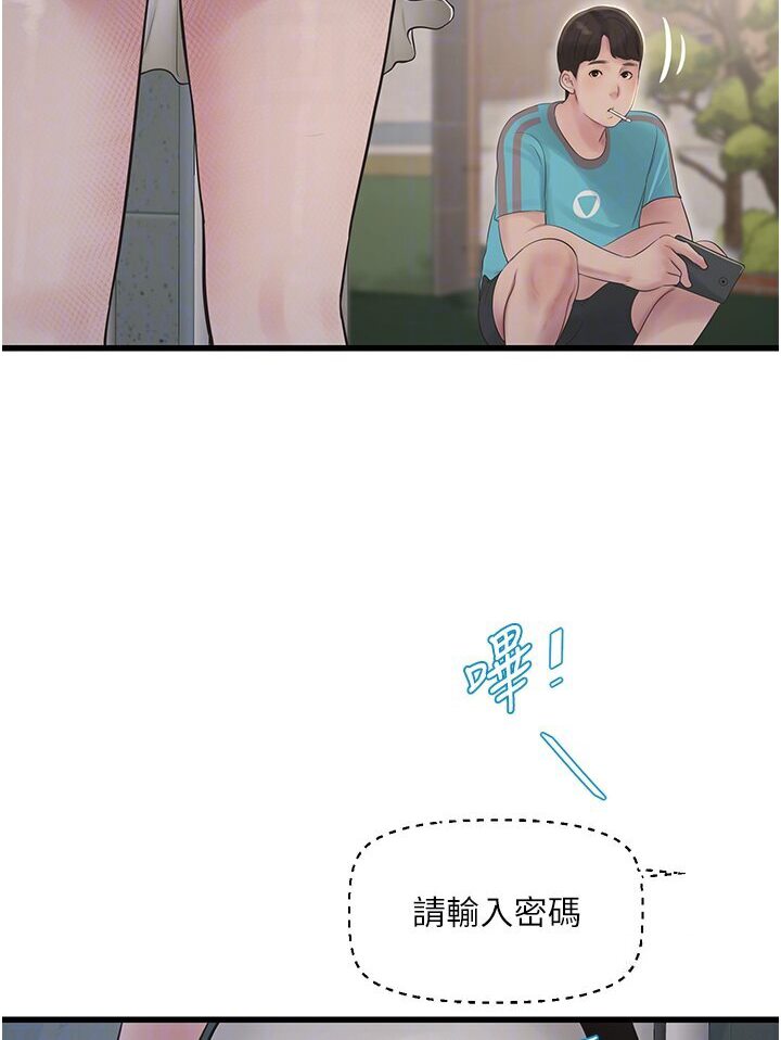 95.jpg
