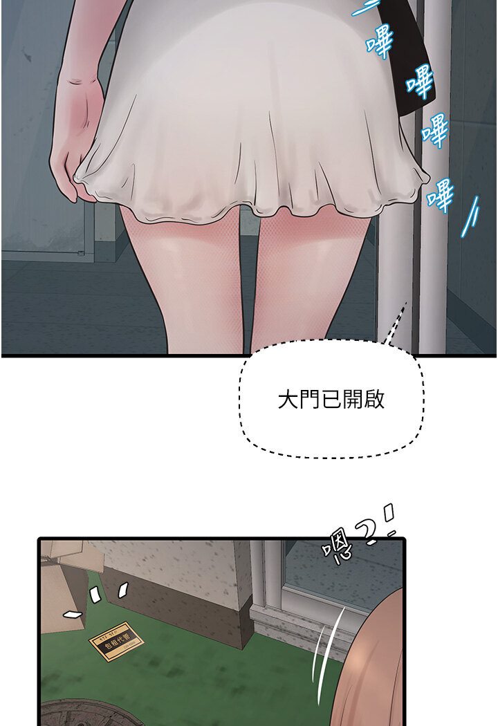 96.jpg