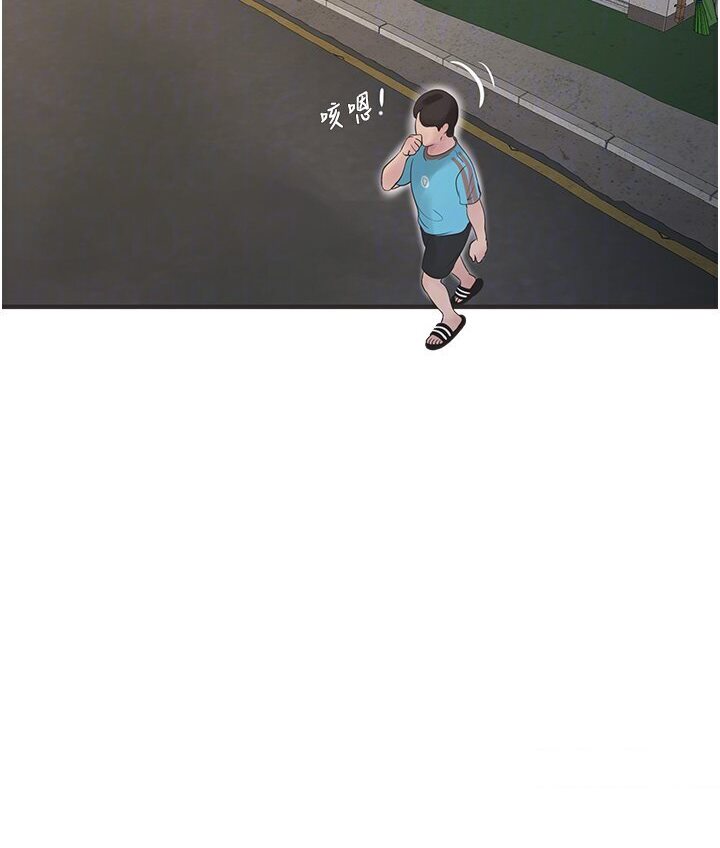 107.jpg