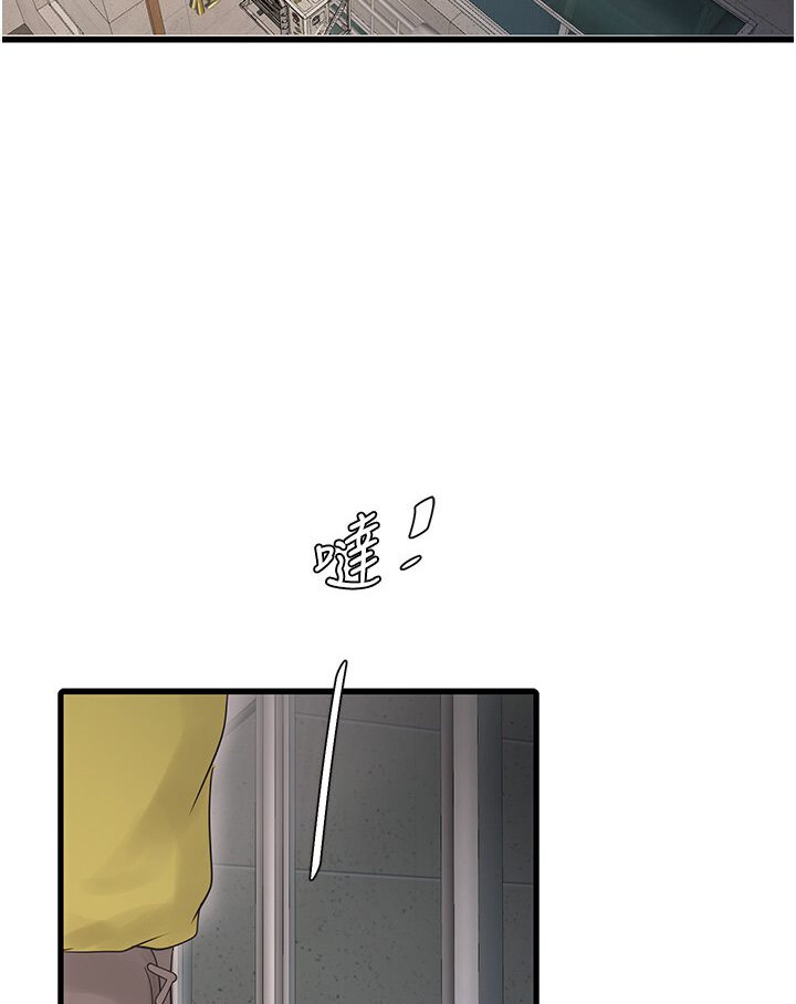 110.jpg