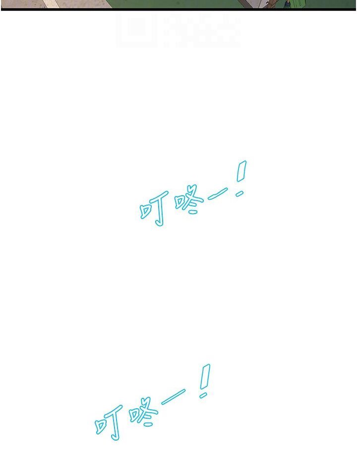 113.jpg