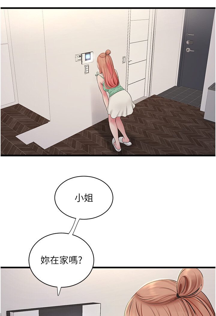 114.jpg