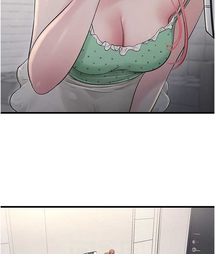 58.jpg