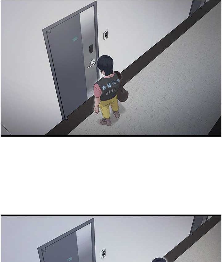 65.jpg