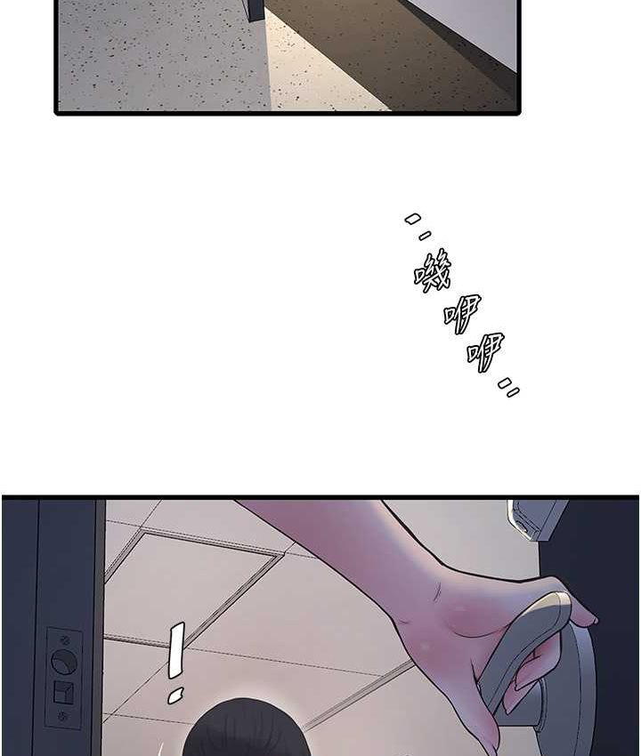 68.jpg
