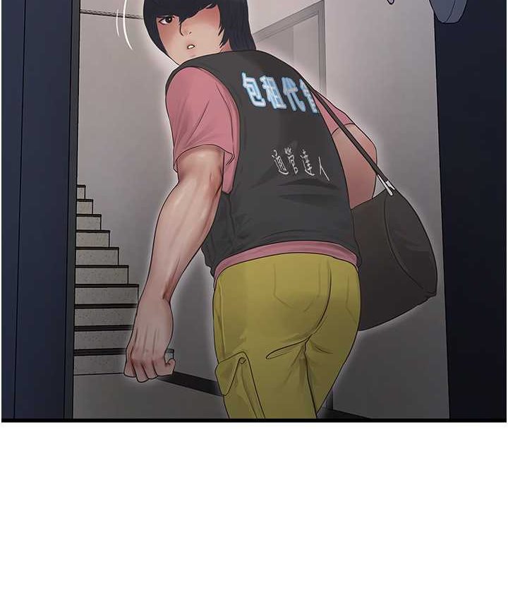 69.jpg