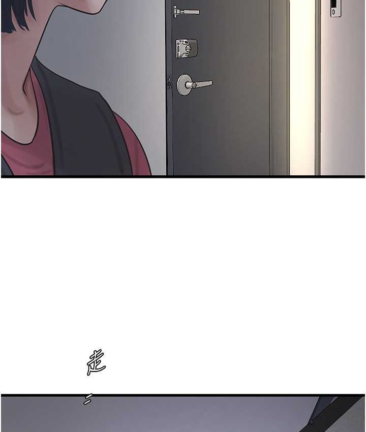 71.jpg