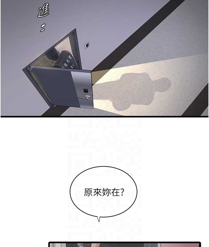 72.jpg