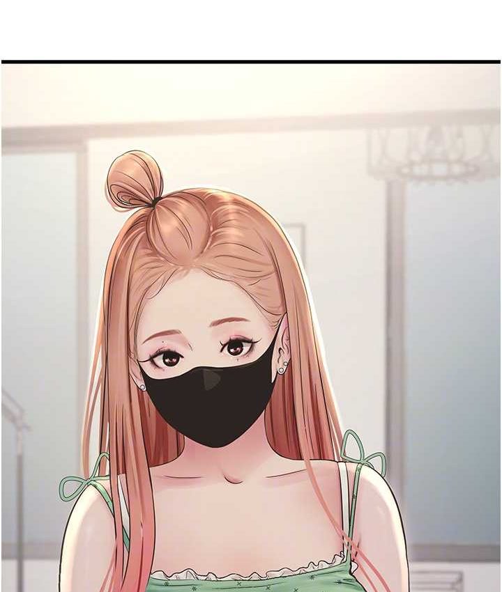 75.jpg
