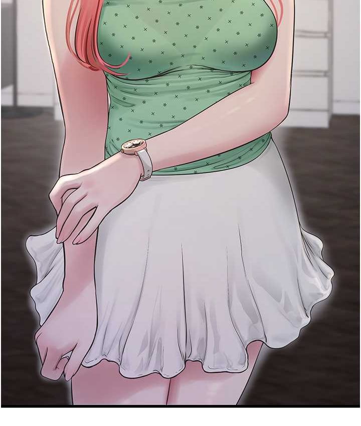 76.jpg