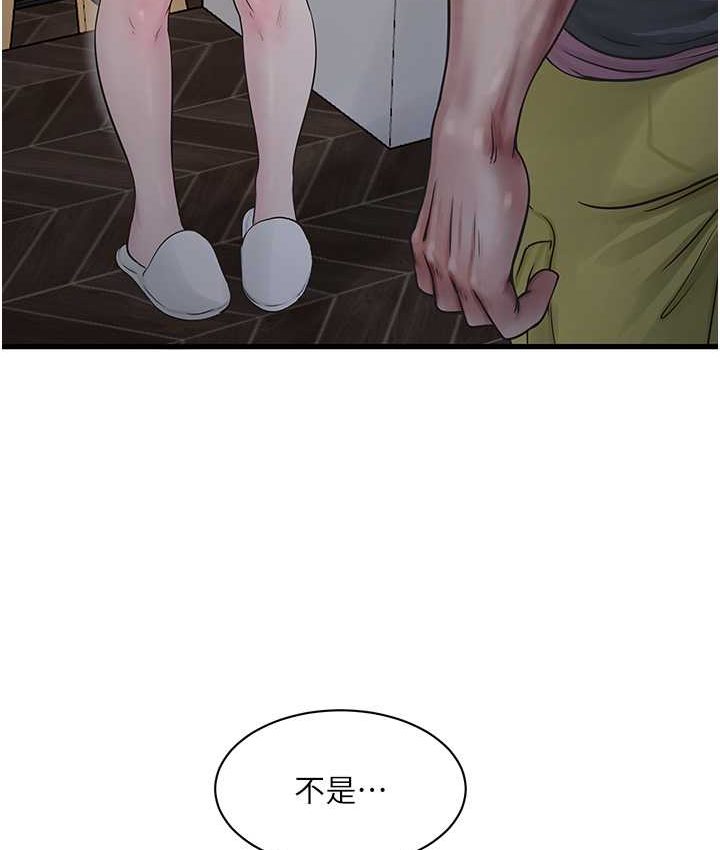 89.jpg