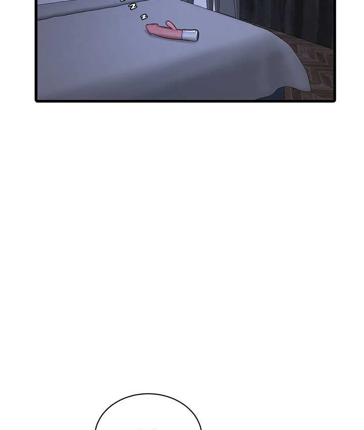 92.jpg