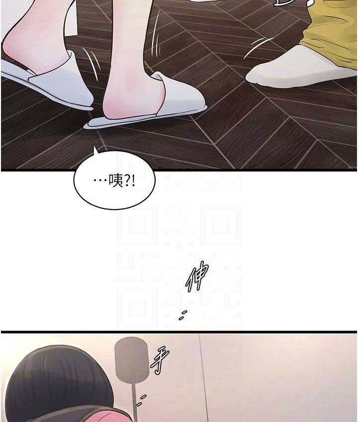 104.jpg