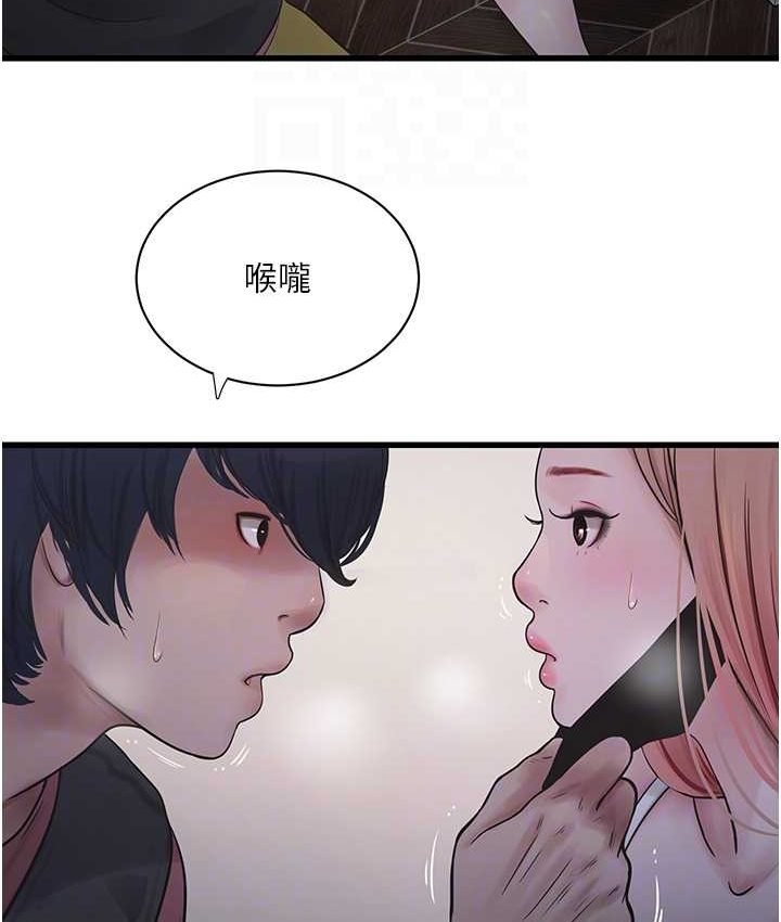 109.jpg