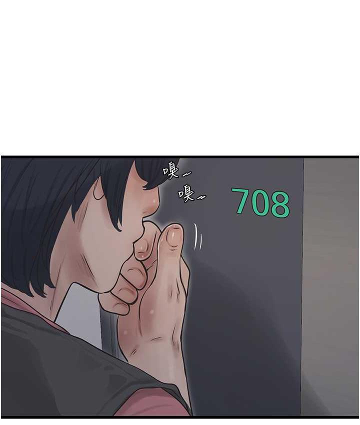 50.jpg
