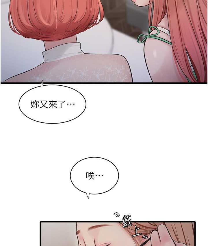 63.jpg