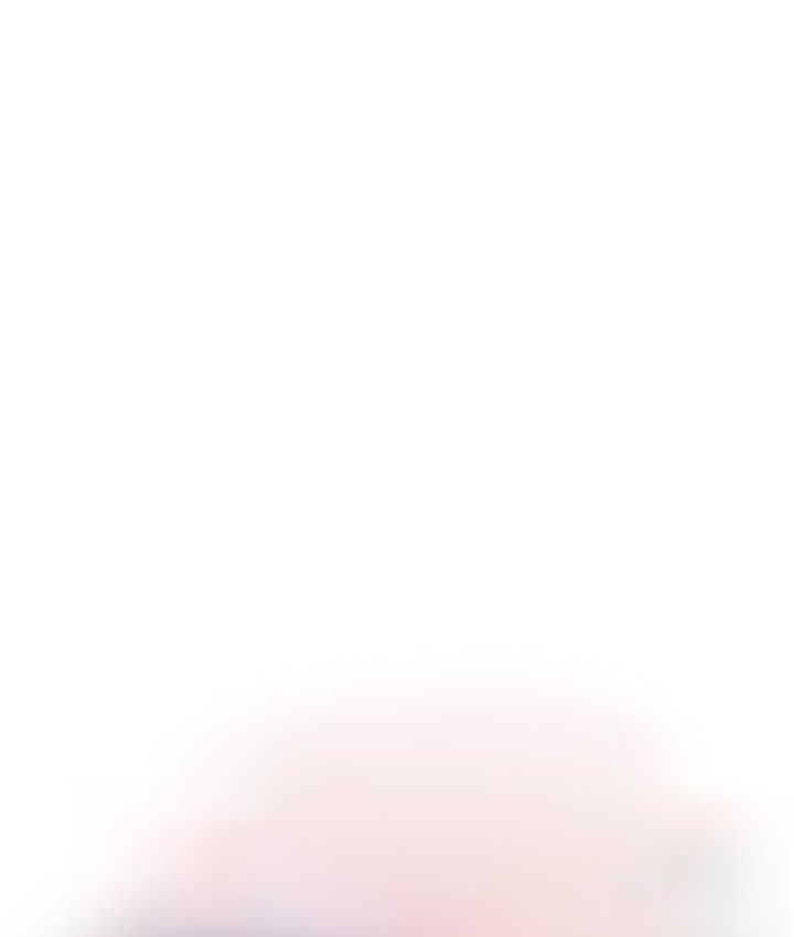 66.jpg