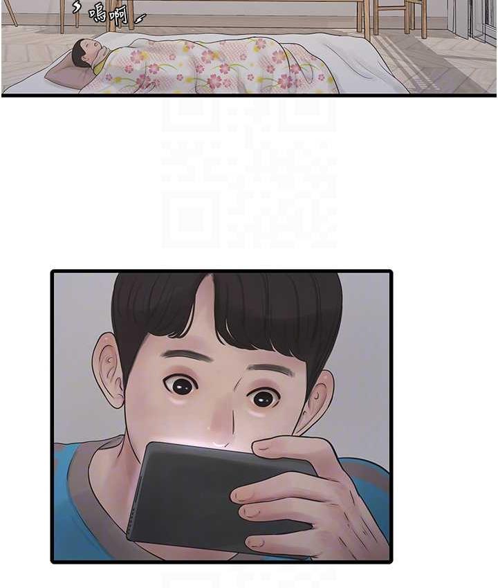 69.jpg