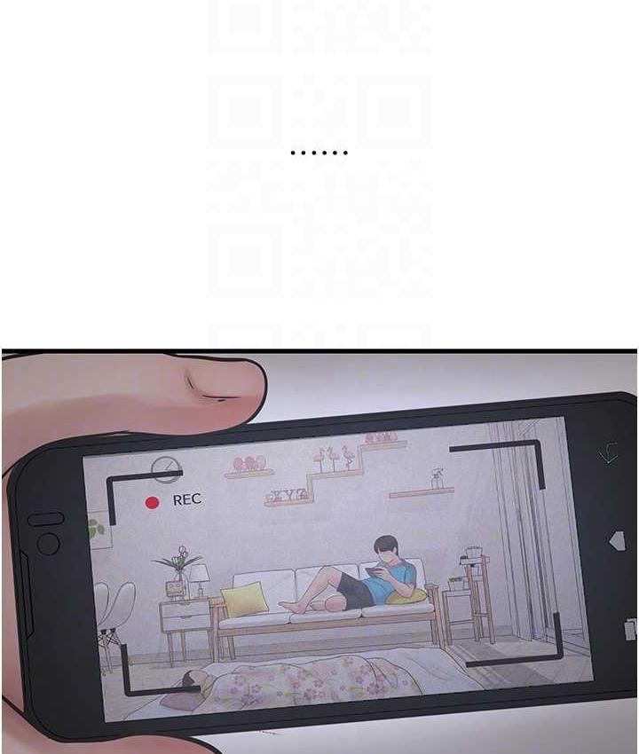 70.jpg