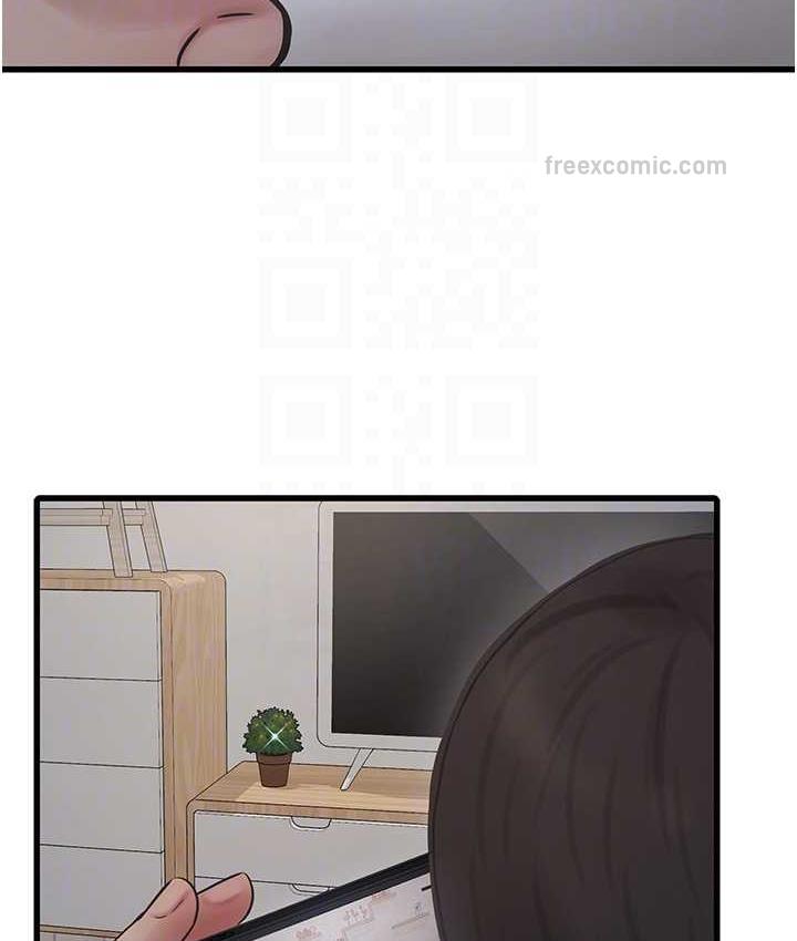 71.jpg