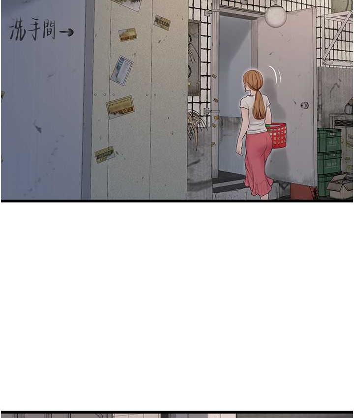 79.jpg