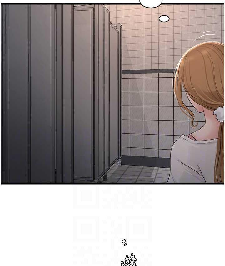 81.jpg