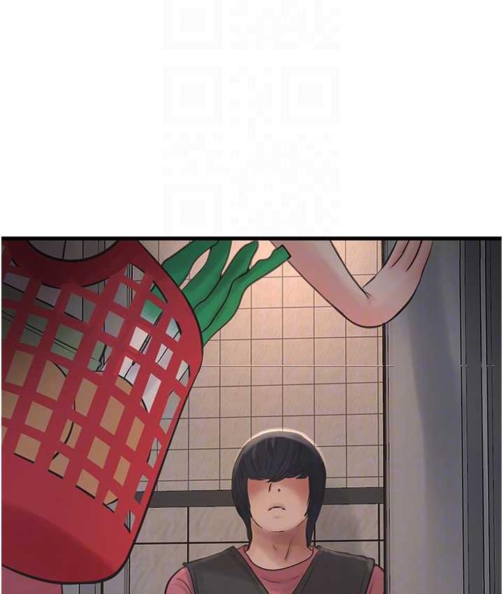 83.jpg