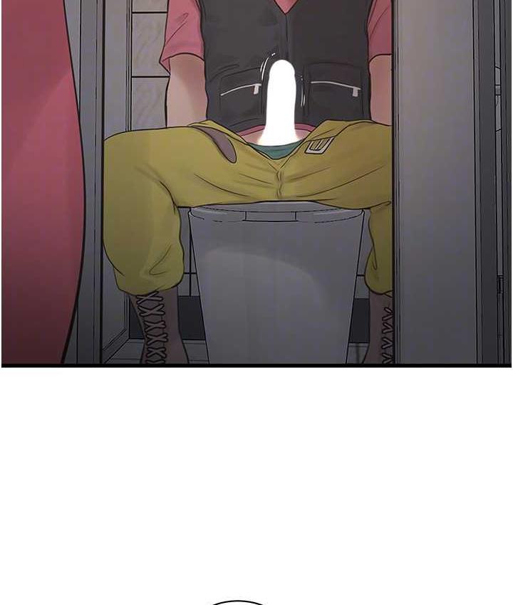 84.jpg