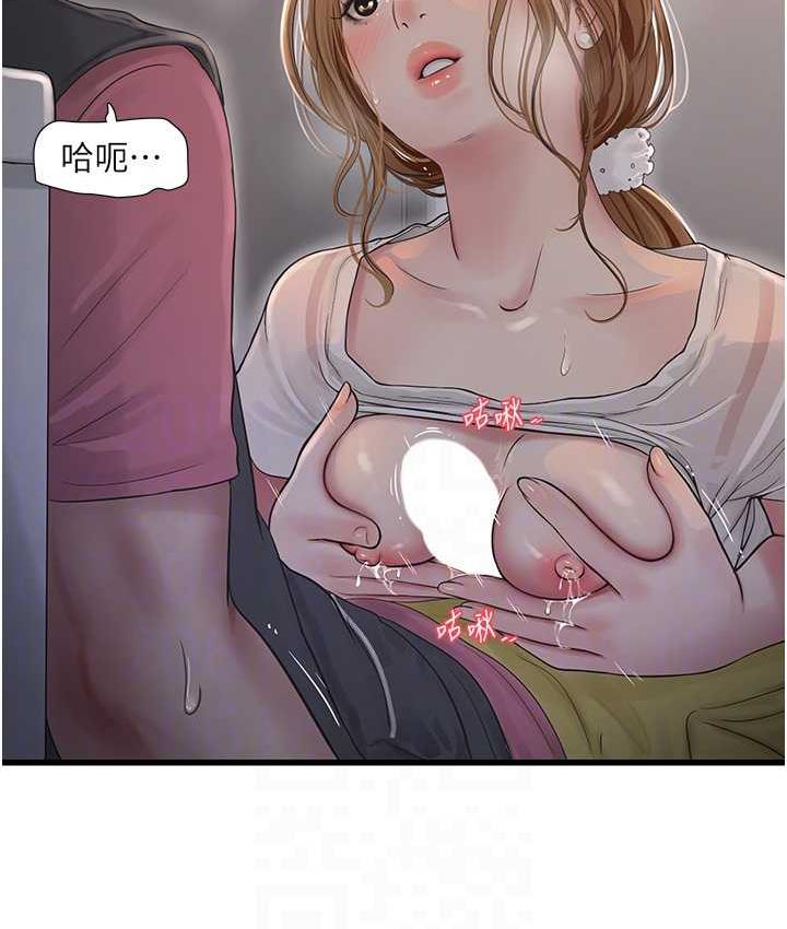 94.jpg