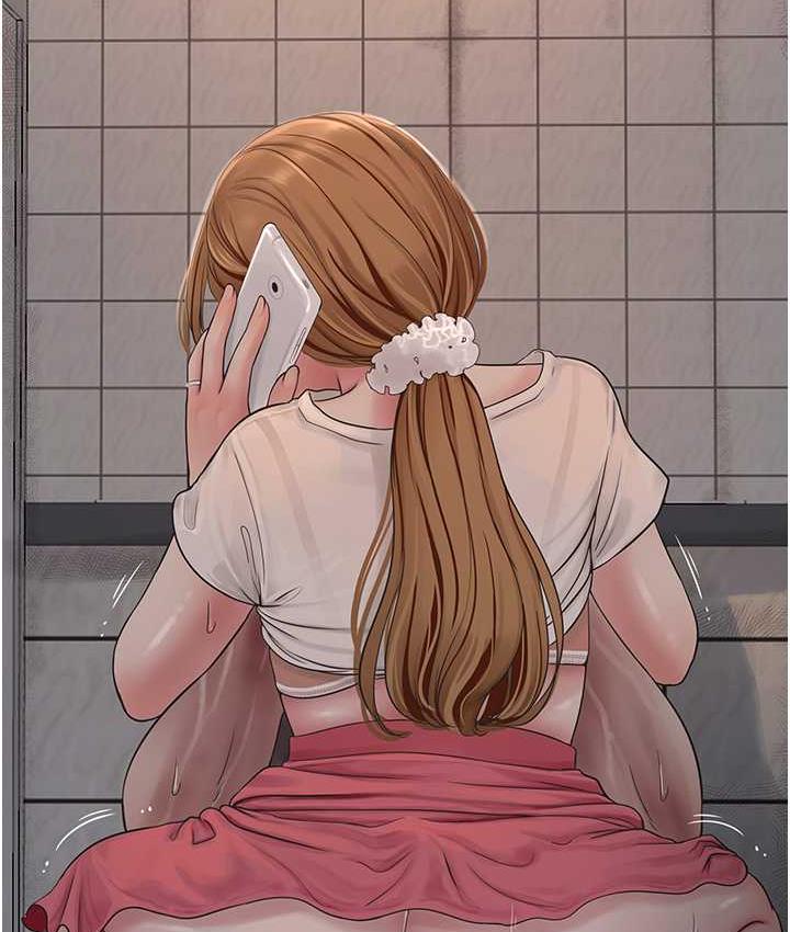 99.jpg