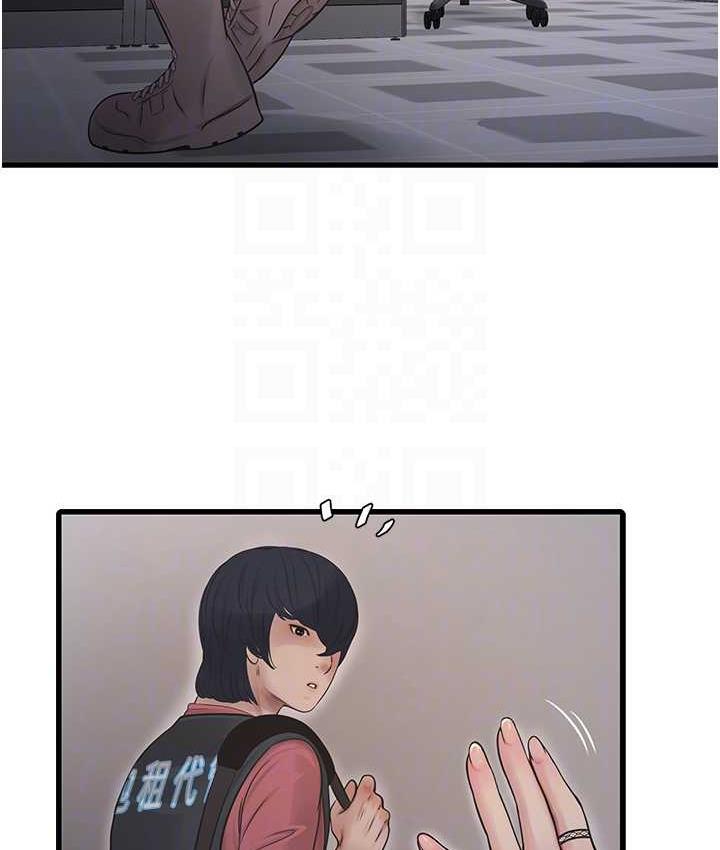 111.jpg