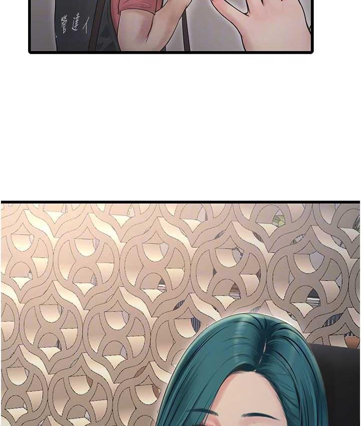 112.jpg