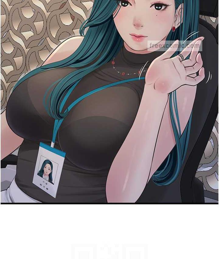 113.jpg