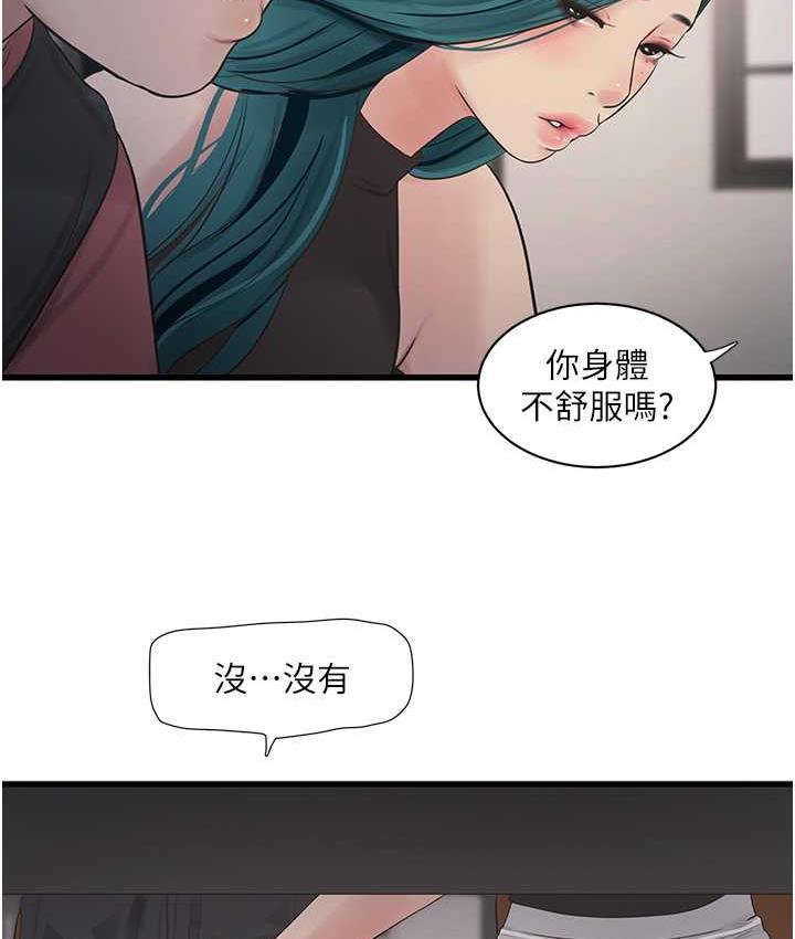 118.jpg