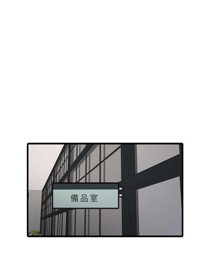 120.jpg