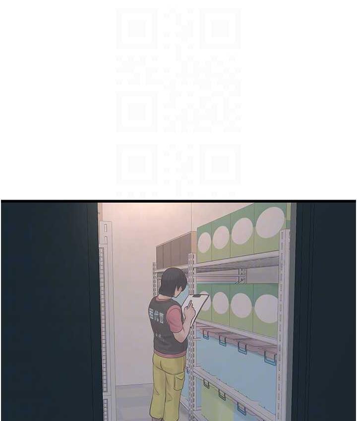 121.jpg