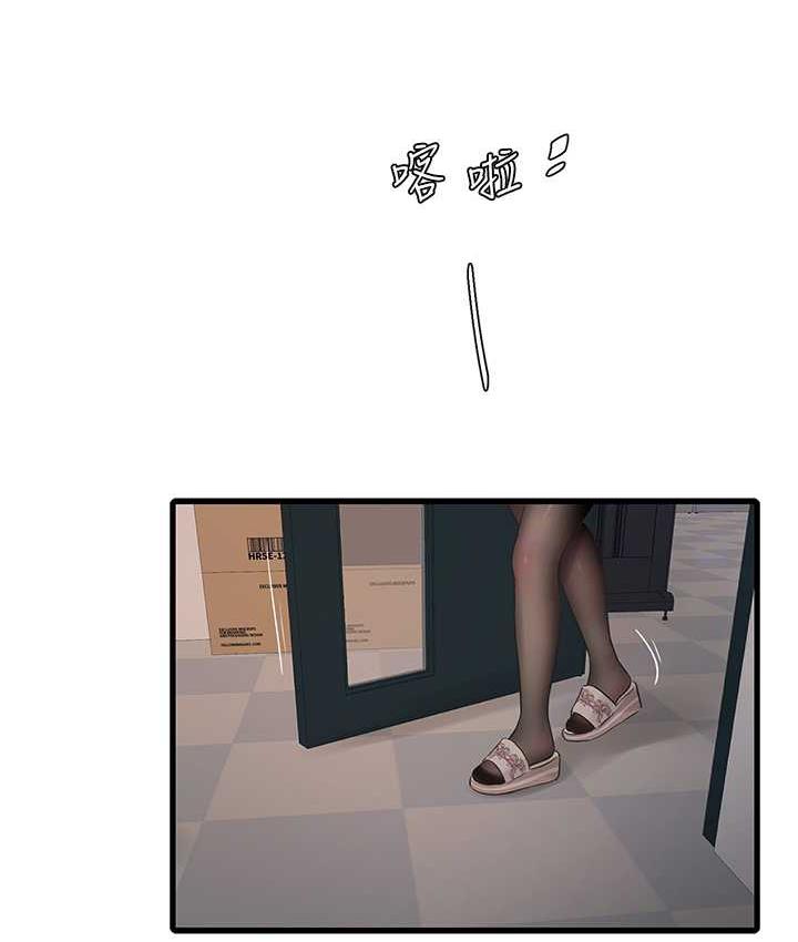 124.jpg