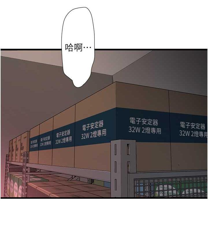 56.jpg