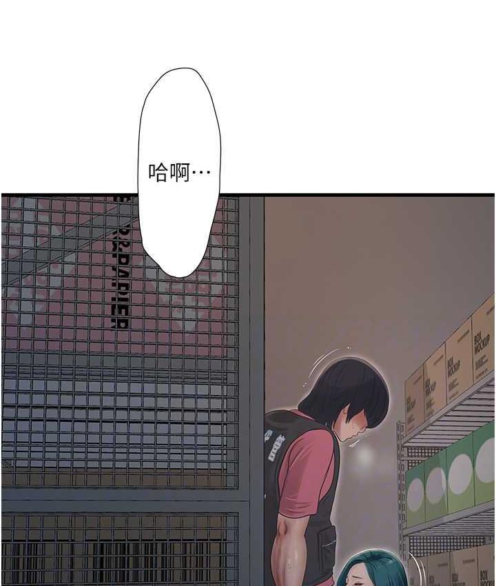 58.jpg