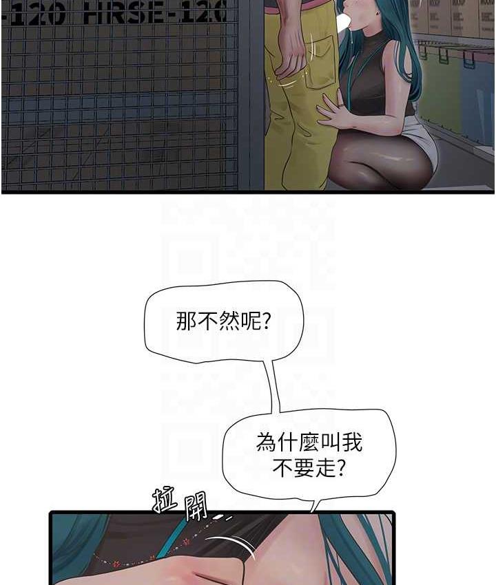 60.jpg